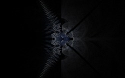 2014 05 03 Test 2 11-black.jpg